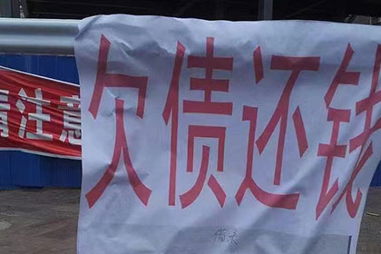 300万债务无力偿还，法律后果如何？